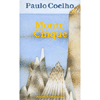 Monte Cinque<br />Edizione Cartonata