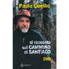 Si Racconta sul Cammino di Santiago - DVD<br />