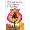 Il Cammino di Santiago<br />Cofanetto libro+Dvd