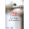 La Strega di Portobello<br />