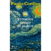 Veronika Decide di Morire<br />
