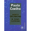 Il Dono Supremo<br />