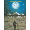 L'Alchimista<br />Edizione illustrata