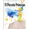 Il Piccolo Principe<br />Edizione cartonata