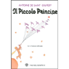 Il Piccolo Principe<br />Ed. Tascabile