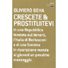 Crescete e Prostituitevi<br />