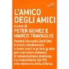 L'amico degli amici<br />