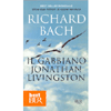 Il Gabbiano Jonathan Livingston<br />