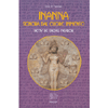 Inanna<br>Signora dal cuore immenso 