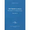 Antropologia Scientifico-Spirituale<br />Volume 1