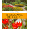 Il giardino dei colori