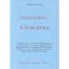 Iniziazione di Kalachakra<br />