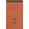 Puer Aeternus<br />