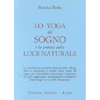 Lo Yoga del Sogno<br />