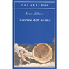 Il Codice dell'Anima<br />