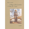 Il Regno della Quantità e i Segni dei Tempi<br />