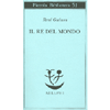 Il Re del Mondo<br />