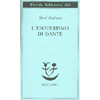 L'Esoterismo di Dante<br />