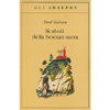 Simboli della Scienza Sacra<br />