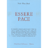 Essere pace<br />