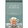 L'Anello di Re Salomone<br />Biblioteca Adelphi