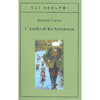 L'anello di Re Salomone<br />Gli Adelphi
