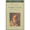 Il Viaggiatore Incantato - (Biblioteca Adelphi)<br />Traduzione di T. Landolfi
