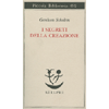 I Segreti della Creazione<br />