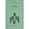 I Ching<br />Il libro dei mutamenti - Prefazione di C.G. Jung