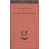Pagine Esoteriche<br />