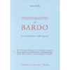 Insegnamenti sul Bardo<br />