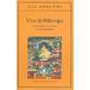 Vita di Milarepa<br />