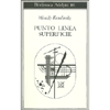 Punto, Linea, Superficie<br />