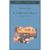 Il Libro del Graal<br />A cura di F. Zambon