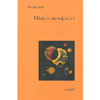 Mistici Messianici<br />