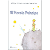 Il Piccolo Principe<br />