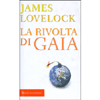 La Rivolta di Gaia<br />