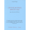 L'Intelligenza Spirituale<br />