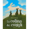 La Collina dei Conigli<br />