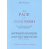 La Pace è Ogni Passo<br />