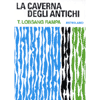 La Caverna Degli Antichi<br />