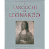 I Tarocchi di Leonardo<br />(Libro+78 carte)