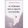 Il Tesoro dell'Abate Saunière<br />