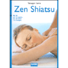 Zen Shiatsu<br />Per sé, per la coppia, per gli amici e la famiglia
