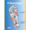 Riflessologia<br>I piedi sono le nostre radici