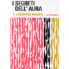 I Segreti dell'Aura<br />