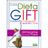 Dieta GIFT<br />Gradualità, Individualità, Flessibilità, Tono