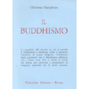 Il Buddhismo<br />