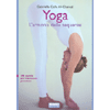 Yoga l'Armonia delle Sequenze<br />L'armonia delle sequenze