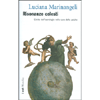 Risonanze celesti<br />L'aiuto dell'astrologia nella cura della psiche